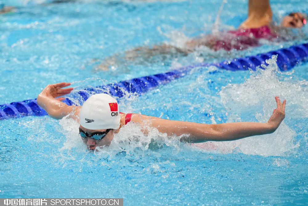 0724-训练2.jpg 0724-训练2.jpg