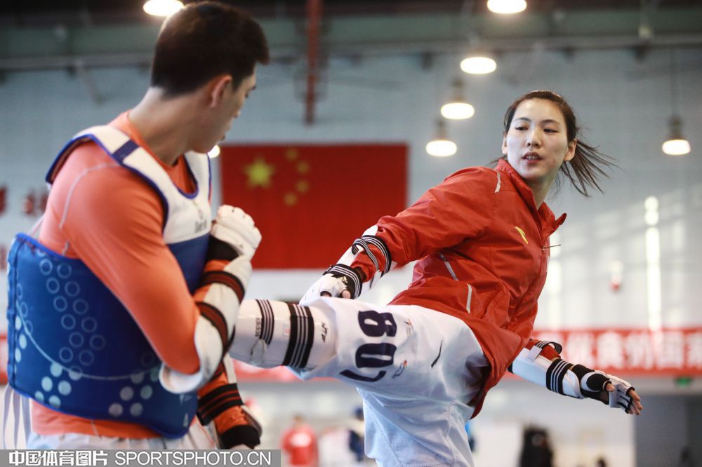 0724-北体大1.jpg 0724-北体大1.jpg