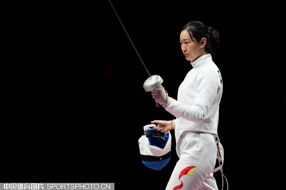 0725-孙一文2.jpg 0725-孙一文2.jpg