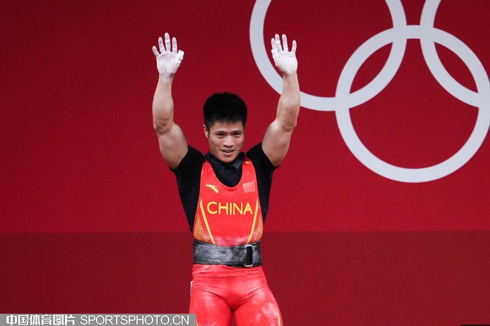 0726-李发彬.jpg 0726-李发彬.jpg