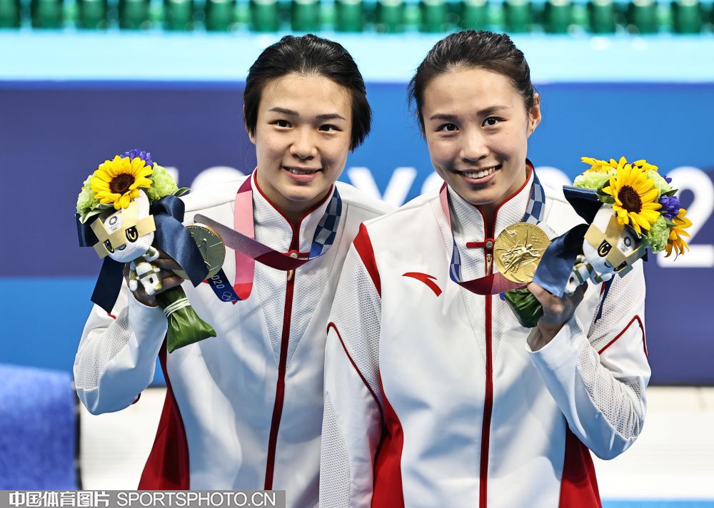 0726-跳水.jpg 0726-跳水.jpg