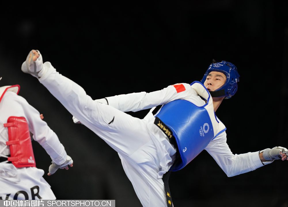 0726-赵帅.jpg 0726-赵帅.jpg