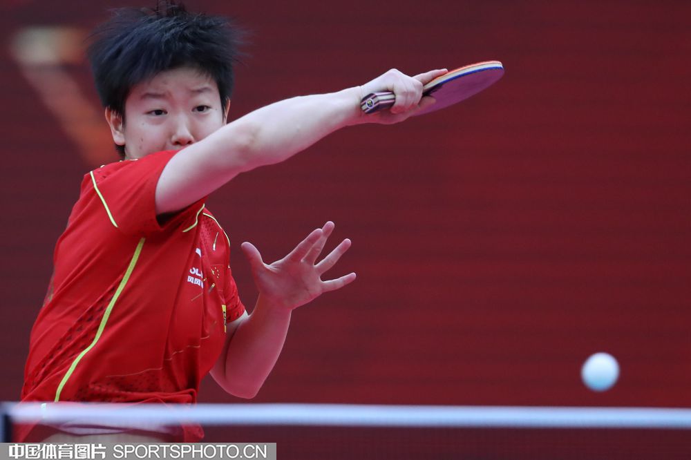 0727-心理2.jpg 0727-心理2.jpg