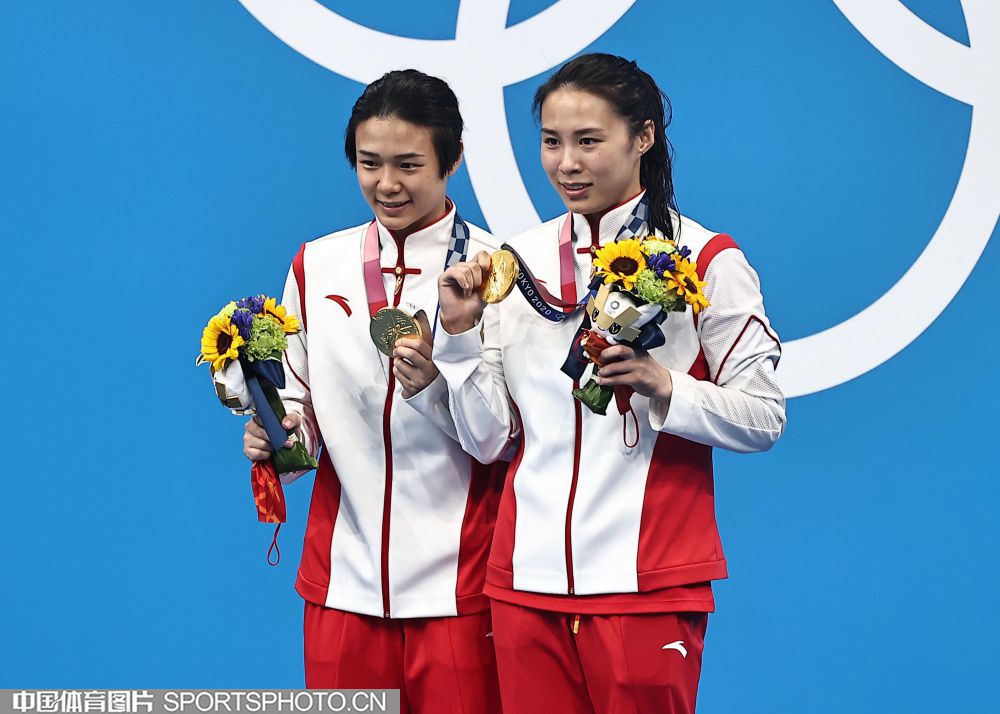 0727-心理3.jpg 0727-心理3.jpg