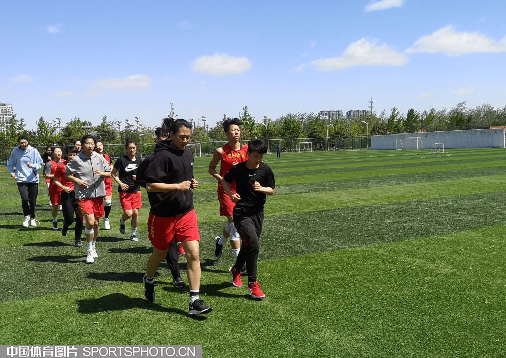 0727-心理5.jpg 0727-心理5.jpg