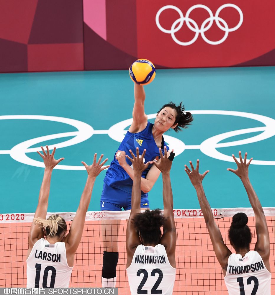 0728-朱婷.jpg 0728-朱婷.jpg