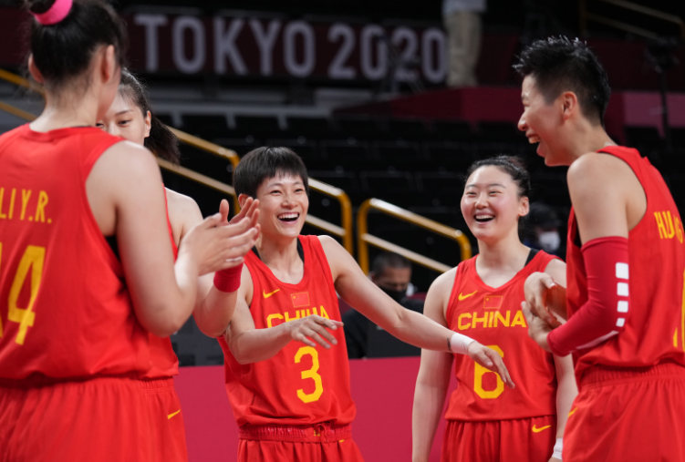 0728-女篮.png 0728-女篮.png