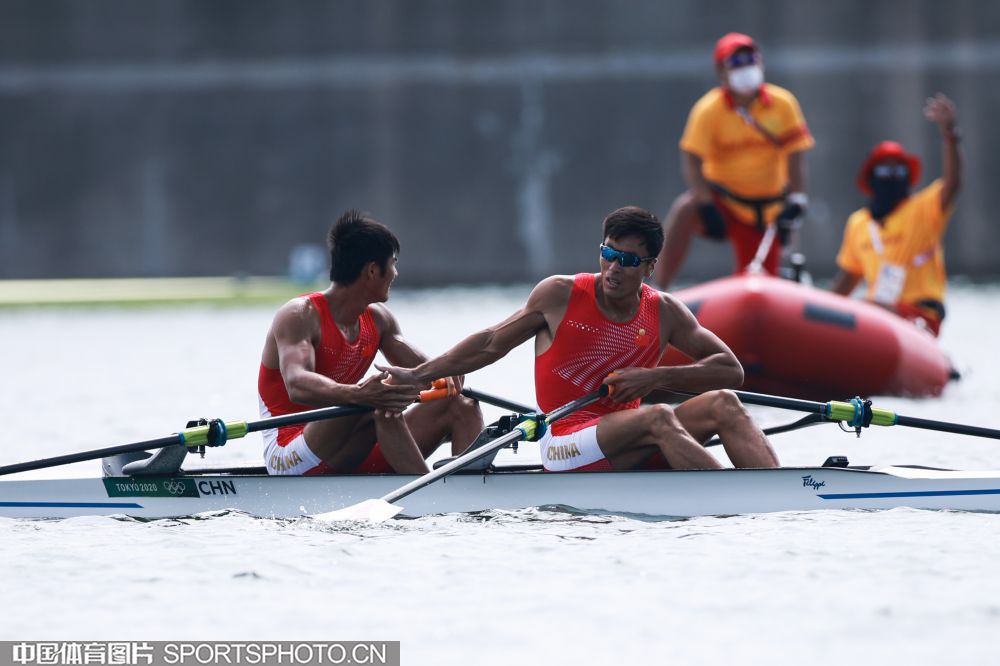 0729-张刘.jpg 0729-张刘.jpg