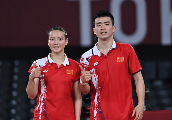 0730-羽毛球1.png 0730-羽毛球1.png