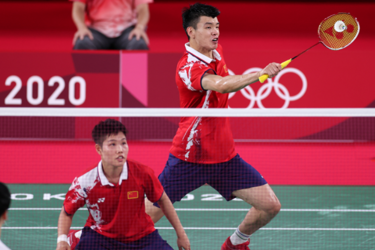 0730-羽毛球2.png 0730-羽毛球2.png