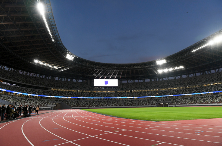 0730-田径.png 0730-田径.png