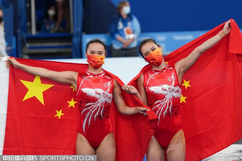 0731-蹦床.jpg 0731-蹦床.jpg