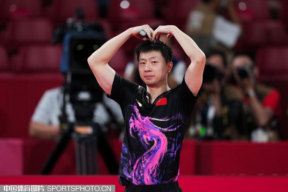 0731-马龙.jpg 0731-马龙.jpg