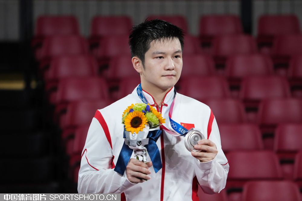 0731-马龙2.jpg 0731-马龙2.jpg