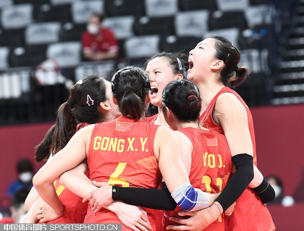 0801-郎平.jpg 0801-郎平.jpg