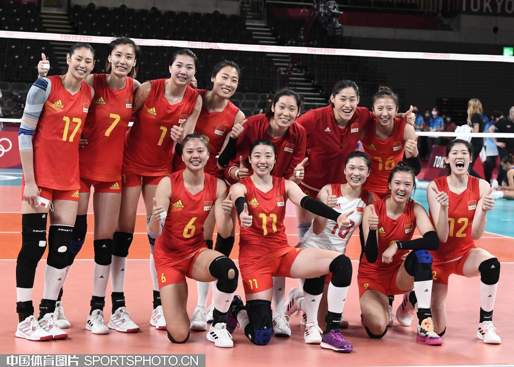 0801-郎平2.jpg 0801-郎平2.jpg