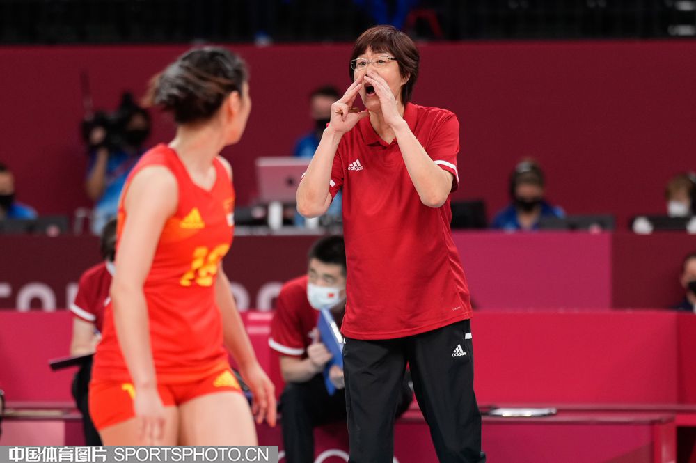 0801-郎平3.jpg 0801-郎平3.jpg