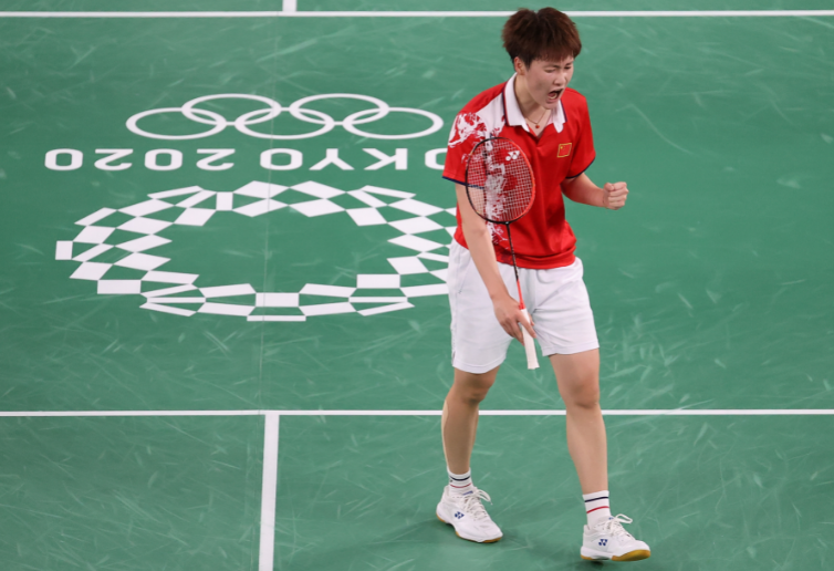 0801-羽毛球2.png 0801-羽毛球2.png