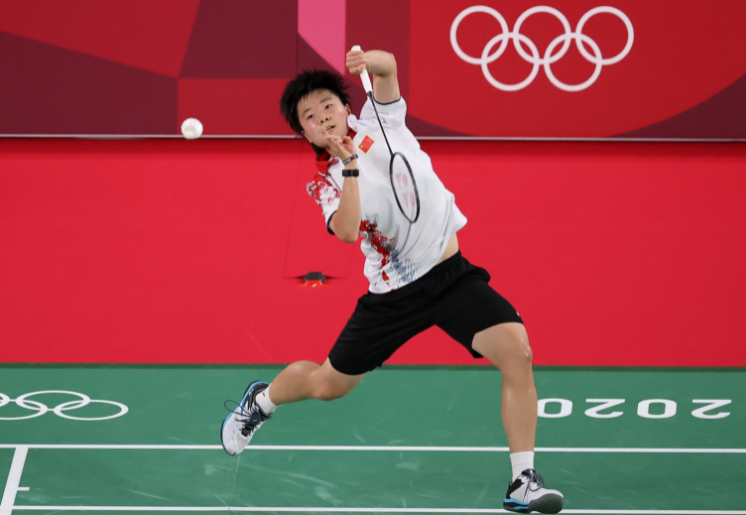 0801-羽毛球1.png 0801-羽毛球1.png