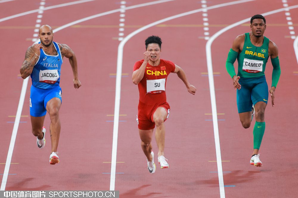 0802-苏炳添2.jpg 0802-苏炳添2.jpg