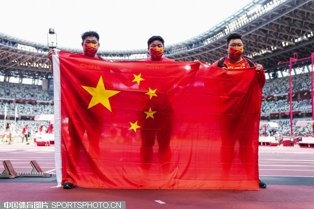 0802-巩立姣2.jpg 0802-巩立姣2.jpg