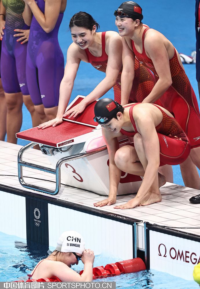 0802-游泳3.jpg 0802-游泳3.jpg