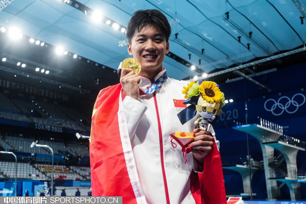 0802-游泳4.jpg 0802-游泳4.jpg