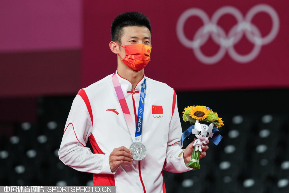 0803-谌龙3.jpg 0803-谌龙3.jpg