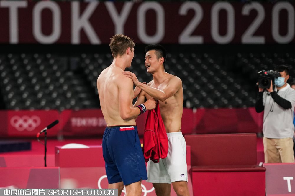 0803-谌龙2.jpg 0803-谌龙2.jpg