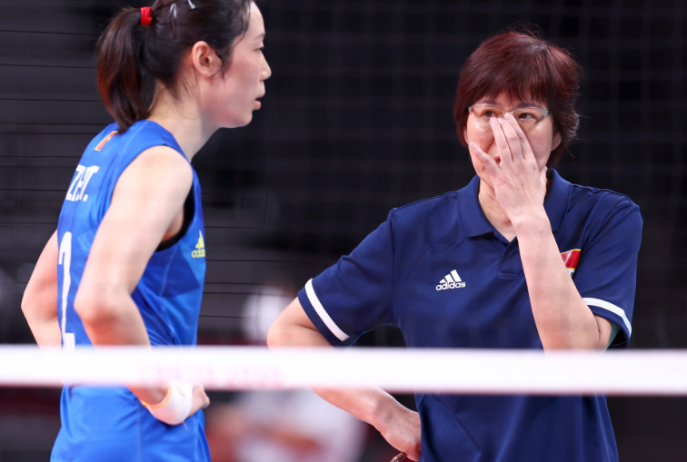 0803-事业3.png 0803-事业3.png