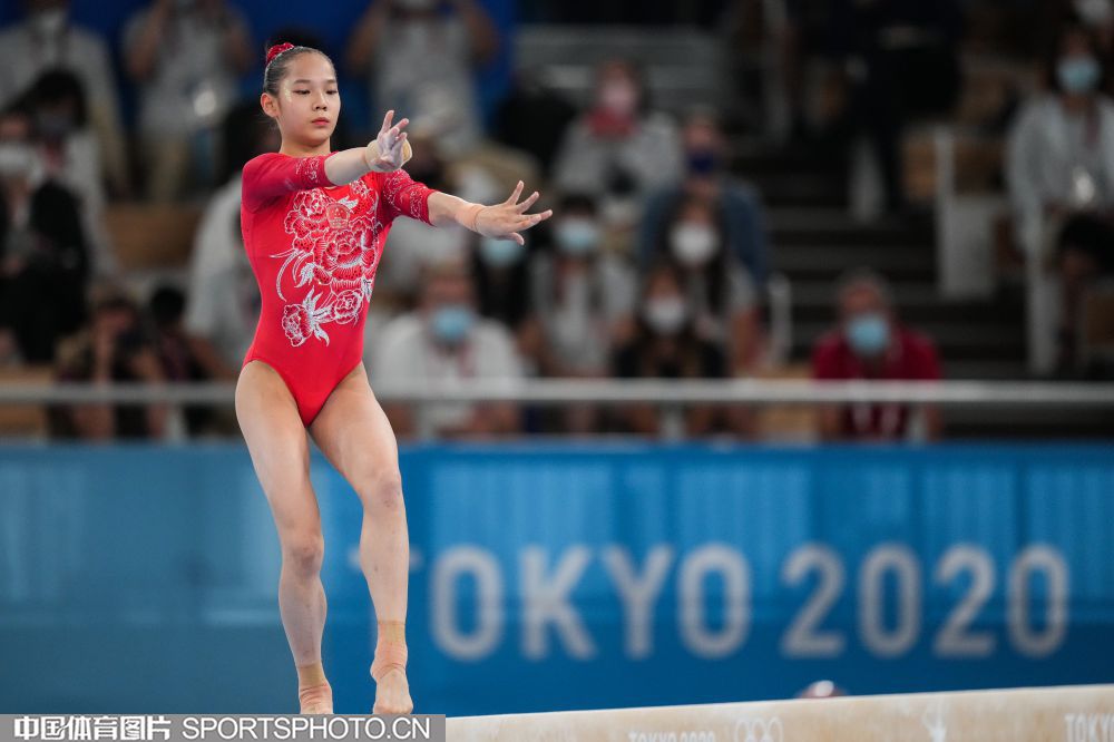 0804-体操3.jpg 0804-体操3.jpg