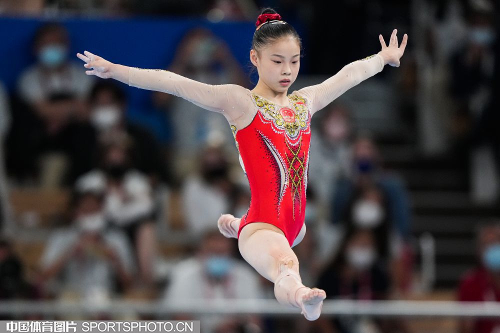 0804-体操2.jpg 0804-体操2.jpg