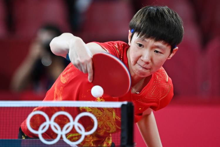 0804-乒乓球2.png 0804-乒乓球2.png