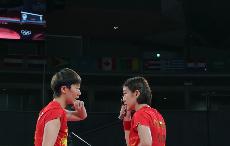 0804-乒乓球1.png 0804-乒乓球1.png