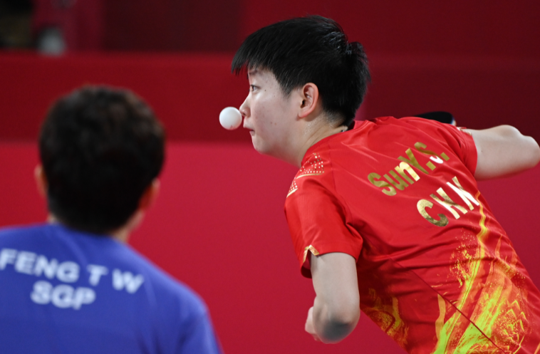 0804-乒乓球3.png 0804-乒乓球3.png