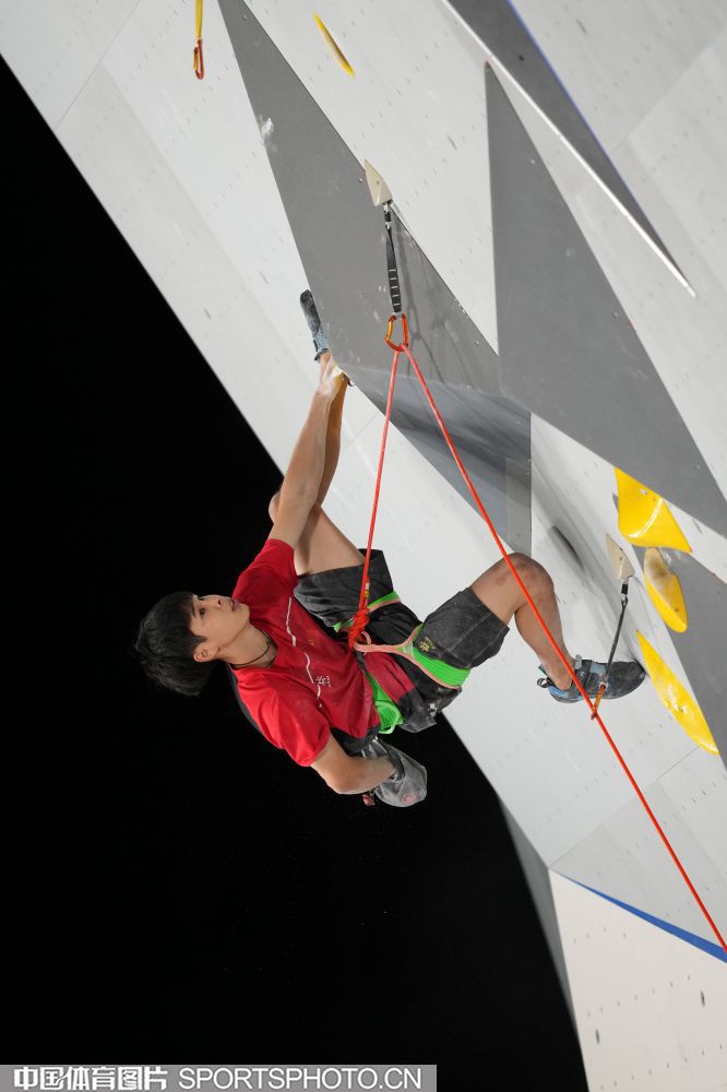 0804-潘愚非2.jpg 0804-潘愚非2.jpg