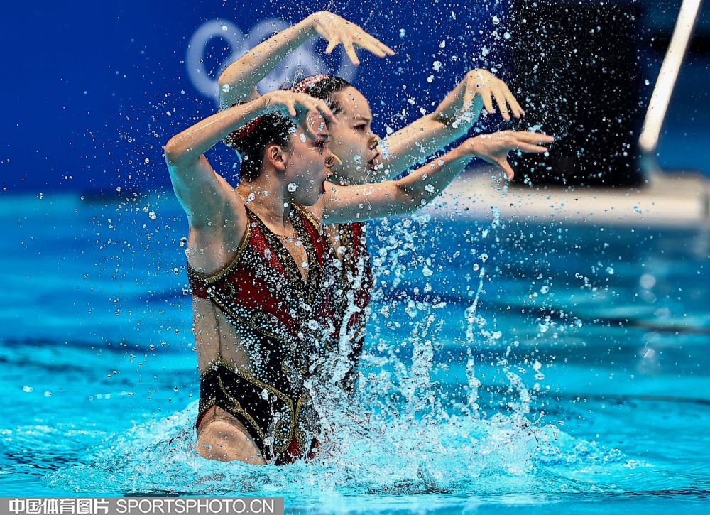 0804-花游1.jpg 0804-花游1.jpg