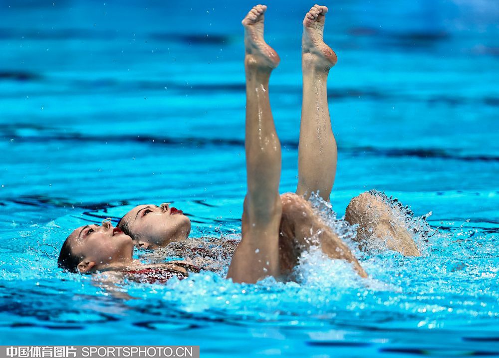 0804-花游2.jpg 0804-花游2.jpg