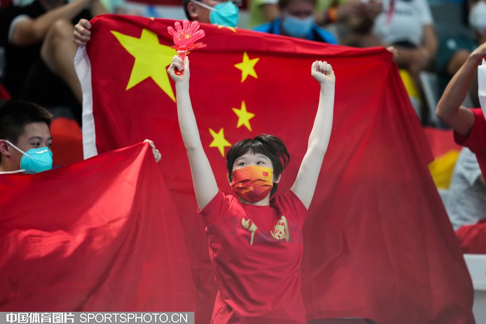 0804-奋斗4.jpg 0804-奋斗4.jpg