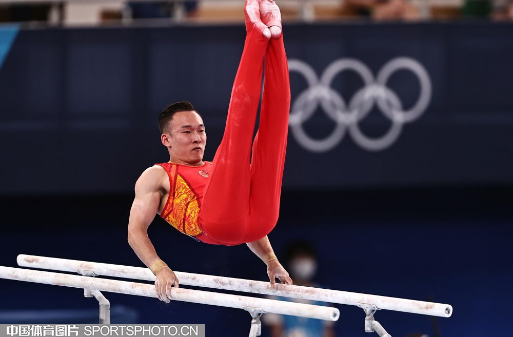 0804-奋斗3.jpg 0804-奋斗3.jpg