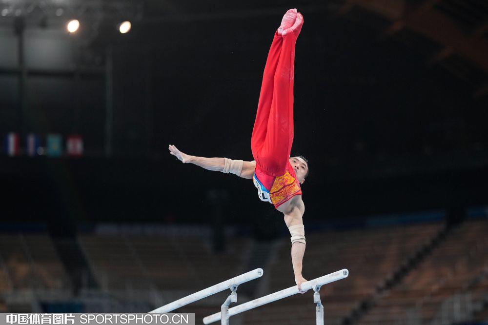 0805-体操3.jpg 0805-体操3.jpg