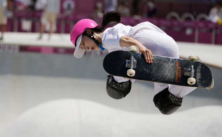 0805-滑板2.png 0805-滑板2.png