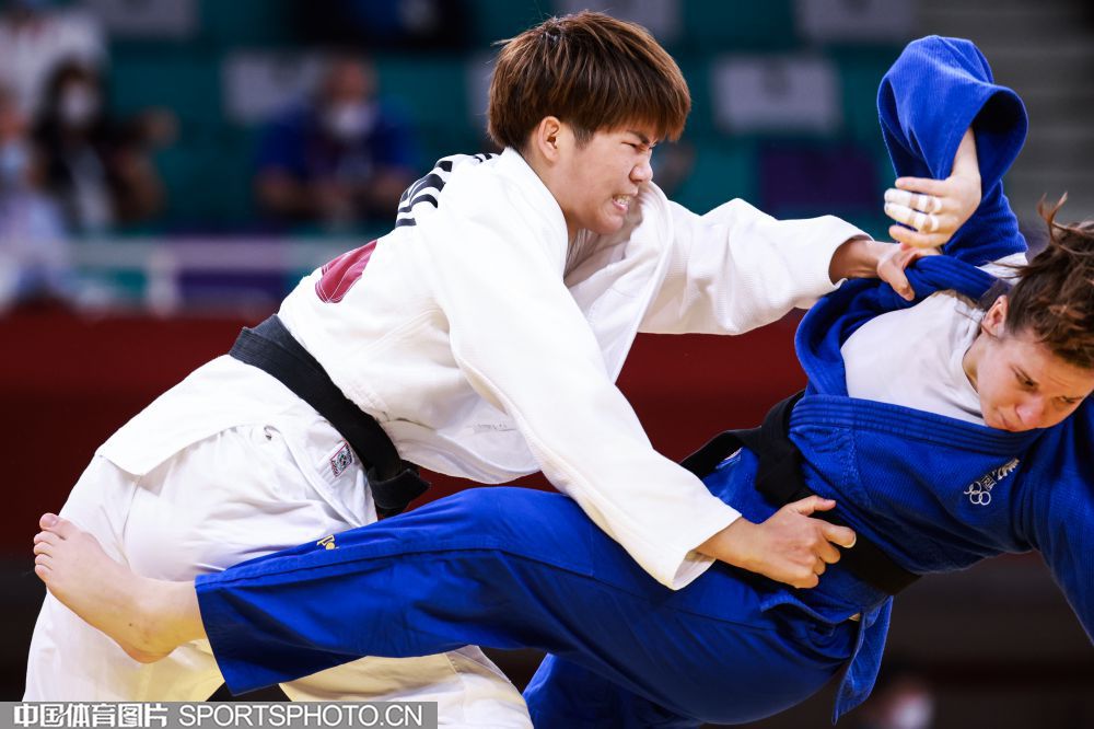 0805-问题7.jpg 0805-问题7.jpg