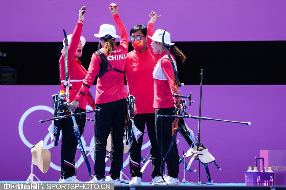 0805-问题6.jpg 0805-问题6.jpg