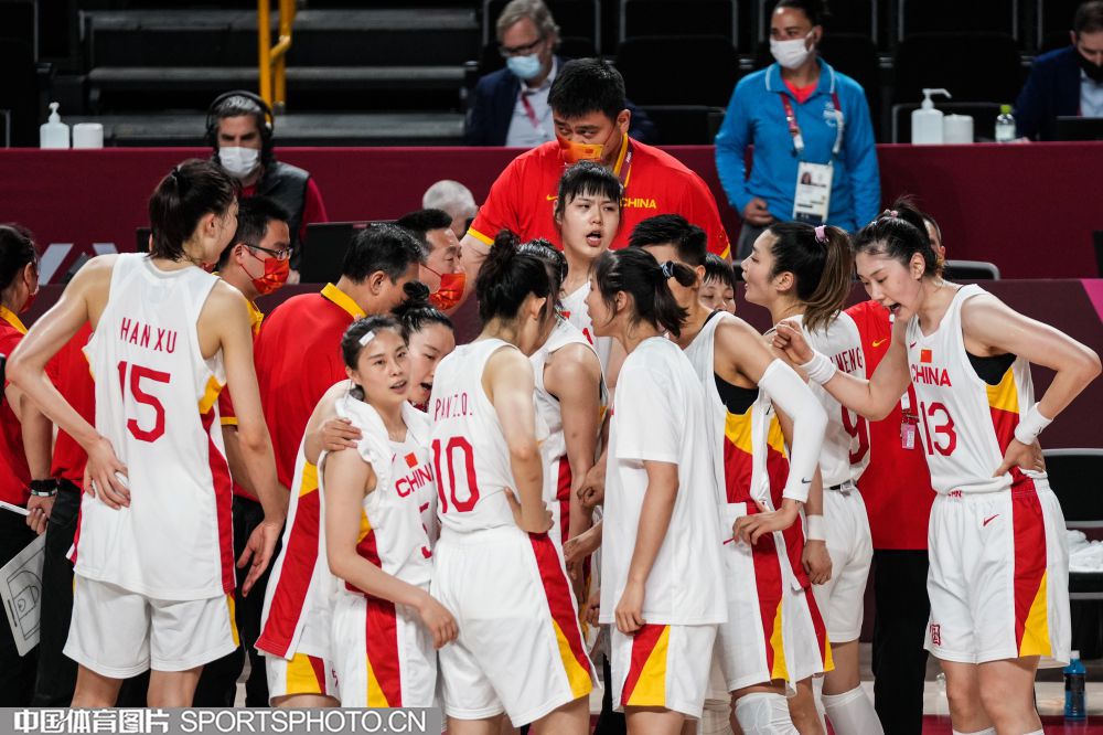 0805-篮球2.jpg 0805-篮球2.jpg