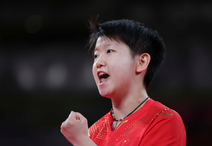 0806-女乒4.png 0806-女乒4.png