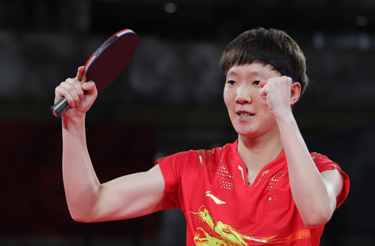 0806-女乒5.png 0806-女乒5.png