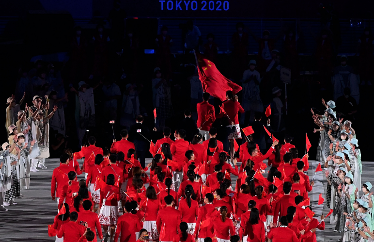 0806-奥运1.png 0806-奥运1.png