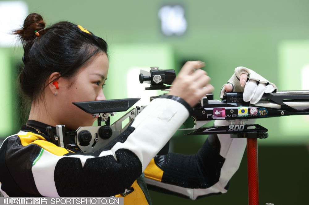 0806-奥运2.jpg 0806-奥运2.jpg