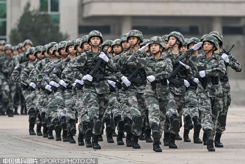 0806-奥运5.jpg 0806-奥运5.jpg